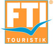FTI Touristik