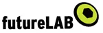 futureLAB AG