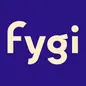 Fygi