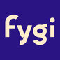 Fygi