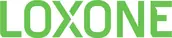 Loxone Electronics GmbH