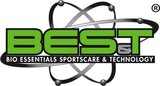 XP Sport GmbH
