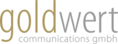 goldwert communications GmbH