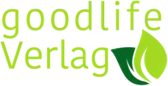 goodlife Verlag UG (haftungsbeschränkt)