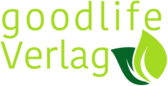 goodlife Verlag UG (haftungsbeschränkt)