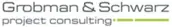 Grobman & Schwarz GmbH
