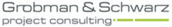 Grobman & Schwarz GmbH