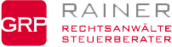 GRP Rainer LLP
