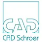 CAD Schroer GmbH