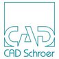 CAD Schroer GmbH