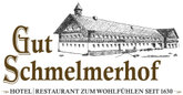 Hotel Gut Schmelmerhof e. K.