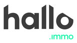 hallo.immo GmbH