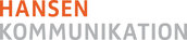 Hansen Kommunikatin Collier GmbH