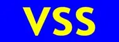 vss-verlag