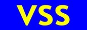 vss-verlag