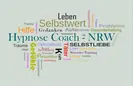 Mentales Training und Hypnose Coaching