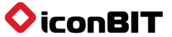 iconBIT GmbH