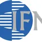 Internationales Forum der Nachhaltigkeit