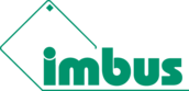 imbus AG
