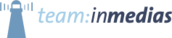 team in medias GmbH