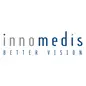 innomedis AG