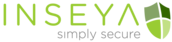 Inseya AG