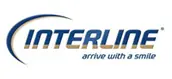 INTERLINE Limousine Network GmbH