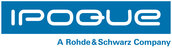 ipoque