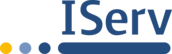 IServ GmbH