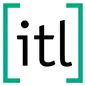 itl Institut für technische Literatur AG
