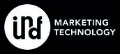 iundf Marketing Technology GmbH