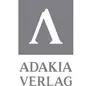 adakia Verlag UG