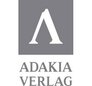 adakia Verlag UG