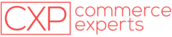 CXP Commerce Experts GmbH