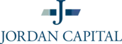 Jordan Capital GmbH