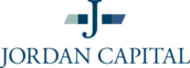 Jordan Capital GmbH