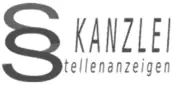 KANZLEI Stellenanzeigen