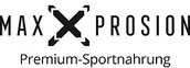 MAXXPROSION | Institut für regenerative Sportdiätetik UG (haftungsbeschränkt) & Co. KG