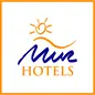 MUR HOTELS