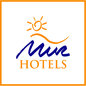 MUR HOTELS