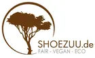Shoezuu.de