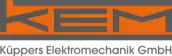 KEM Küppers Elektromechanik GmbH
