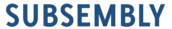 Subsembly GmbH