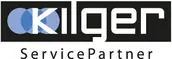 Kilger GmbH ServicePartner
