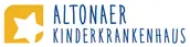 Altonaer Kinderkrankenhaus gGmbH