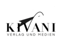 kivani. Verlag und Medien