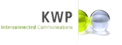 KWP GmbH & Co. KG