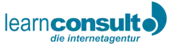 LearnConsult