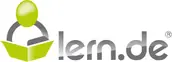 lern.de