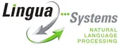 Lingua-Systems Software GmbH